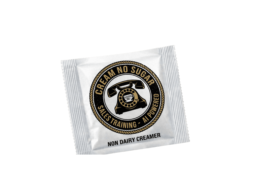 Non Dairy-Starter plan image